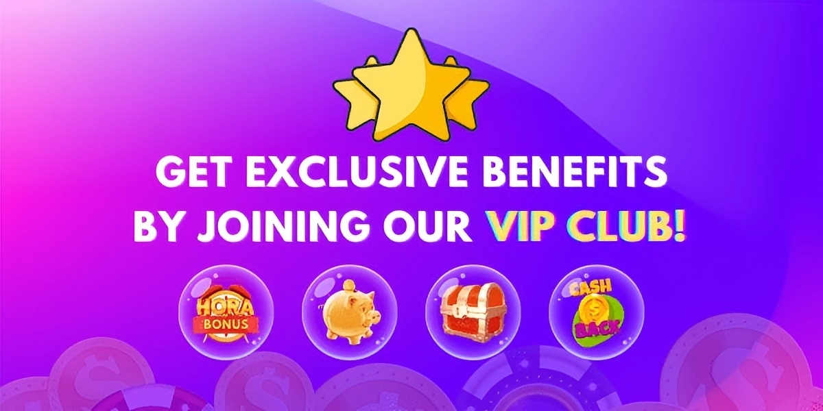Promotional banner showing live dealer tables including baccarat and blackjack